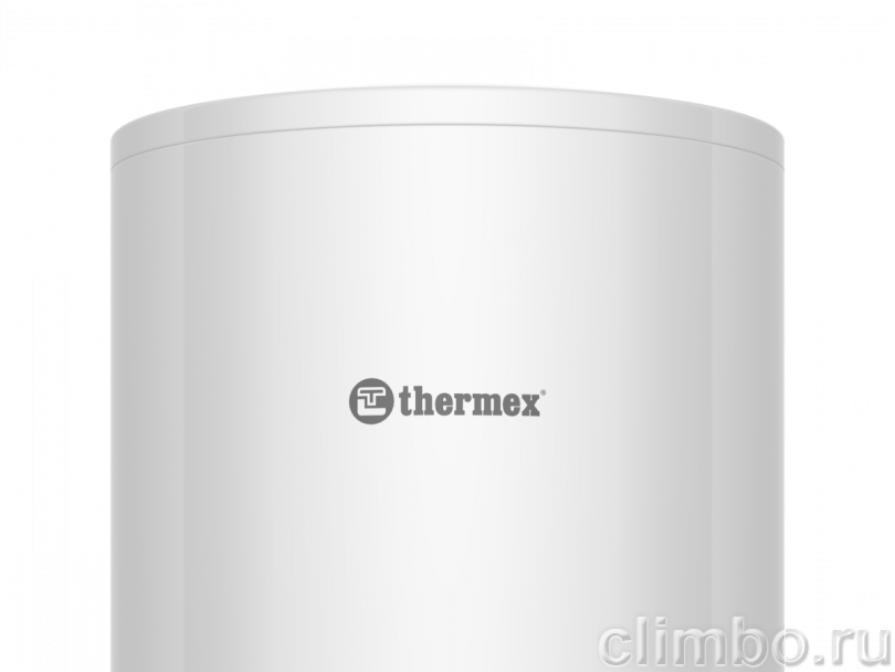 Водонагреватель, электрический бойлер THERMEX Fusion 80 V — фото товара