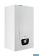 Котел газовый настенный конденсационный BAXI LUNA Duo-tec E 1.24 (GA) — фото товара