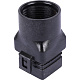 STOUT Насос циркуляционный mini pro 25/60-180 — фото товара