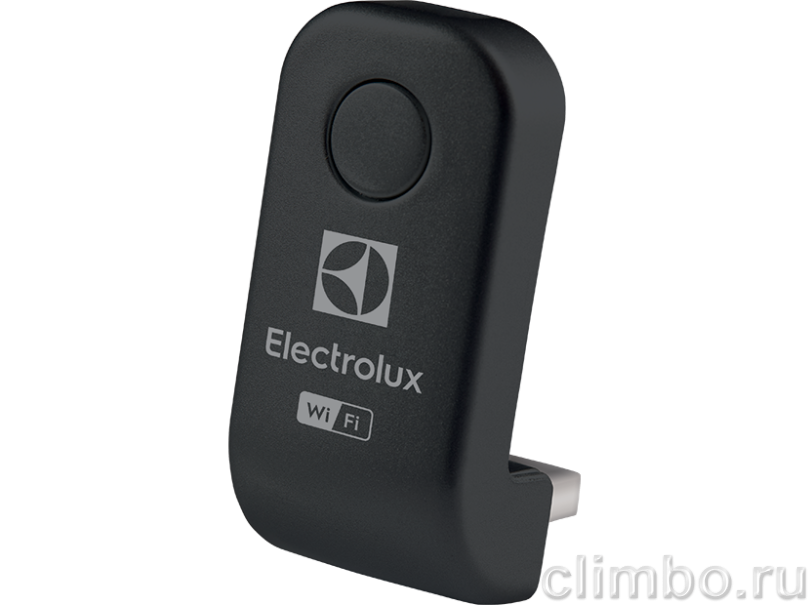 IQ-модуль для увлажнителя Electrolux Wi-Fi EHU/WF-10 — фото товара
