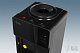 Кулер Ecotronic K23-LCE XS black — фото товара
