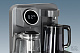 Кулер с чайным столиком Teabar Ecotronic TB20-LNR grey — фото товара