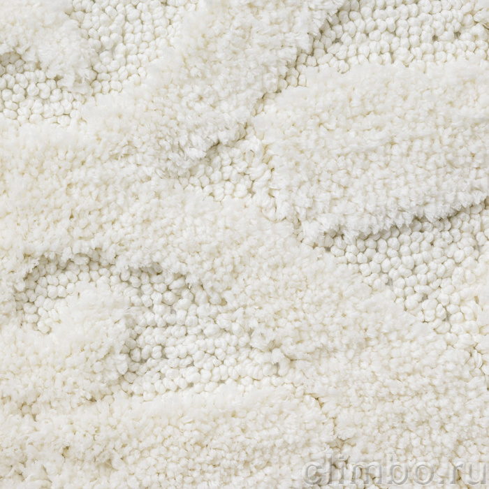Коврик для ванной комнаты, 50*80 см, микрофибра, B06M580i12, IDDIS — фото товара