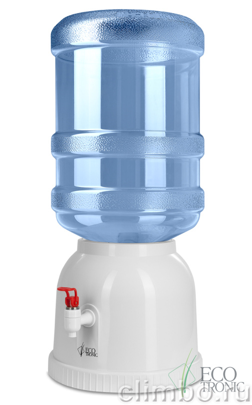 Раздатчик воды Ecotronic L2-WD — фото товара