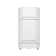 Водонагреватель (бойлер) THERMEX Optima 50 Wi-Fi — фото товара