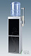 Кулер Ecotronic M5-LF Black — фото товара