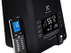 IQ-метеопульт для увлажнителя Electrolux EHU/RC-10 — фото товара