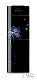 Кулер Ecotronic M21-LCE Black — фото товара