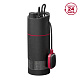 Погружной колодезный насос Grundfos SB 3-45 A — фото товара