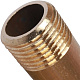 STOUT Удлинитель НН 1/2"x70 — фото товара