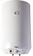 Водонагреватель, бойлер Haier ES80V-D1(R) — фото товара
