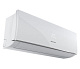Настенная сплит-система Hisense AS-07UR4SYDDB15 (серия SMART DC INVERTER) — фото товара
