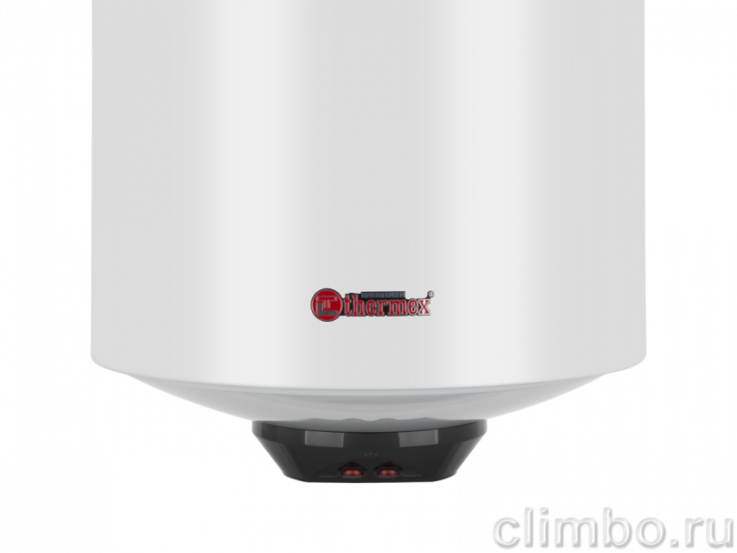 Водонагреватель, электрический бойлер THERMEX Thermo 100 V — фото товара
