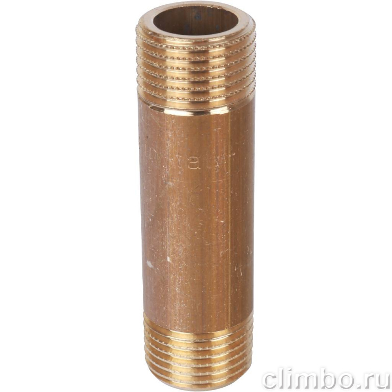 STOUT Удлинитель НН 1/2"x70 — фото товара