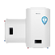 Водонагреватель (бойлер) THERMEX Bravo 80 Wi-Fi — фото товара