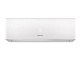 Настенная сплит-система Hisense AS-13UR4SVDDB5 (серия SMART DC INVERTER) — фото товара
