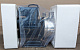 Многоступенчатый насос VODOTOK EDH 8-4 — фото товара