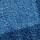 Коврик для ванной комнаты, 50*80 см, микрофибра, P27M580i12, IDDIS — фото товара