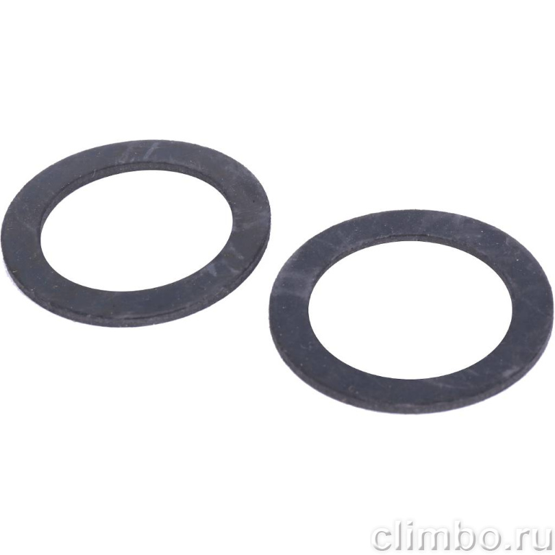 STOUT Насос циркуляционный mini pro 32/40-180 — фото товара