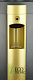 Кулер WD-2202LD Black-Gold — фото товара