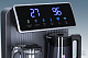 Teabar Ecotronic TB35-LFR dark grey с холодильником — фото товара