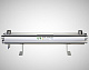 Ультрафиолетовый стерилизатор воды  UV36GPM - STERILIZER — фото товара