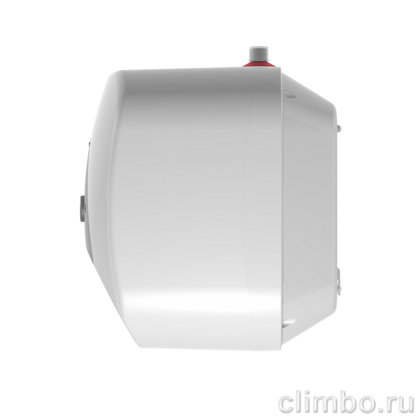 Водонагреватель, электрический бойлер  THERMEX H 10 U (pro) — фото товара