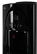 Кулер Ecotronic C4-LCE Black — фото товара