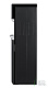 Кулер Ecotronic K41-LXE black — фото товара