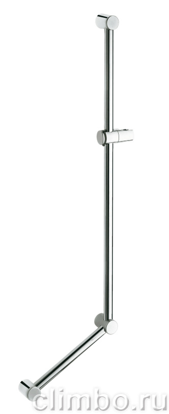 Душевая штанга GROHE Relexa neutral 900 мм, 28587000 — фото товара