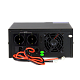 ИБП Hiden Control HPS20-0312 — фото товара