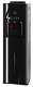 Кулер Ecotronic C4-LF Black — фото товара