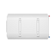 Водонагреватель (бойлер) THERMEX Bravo 80 Wi-Fi — фото товара