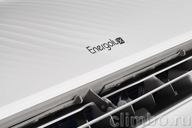 Настенная сплит-система Energolux  SAS09D1-A/SAU09D1-A (Серия Davos) — фото товара
