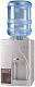 Кулер Ecotronic C5-TE Silver — фото товара