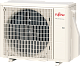 Сплит-система Fujitsu ASYG24KLCA/AOYG24KLCA — фото товара