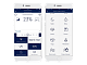 IQ-модуль для увлажнителя Electrolux Wi-Fi EHU/WF-10 — фото товара