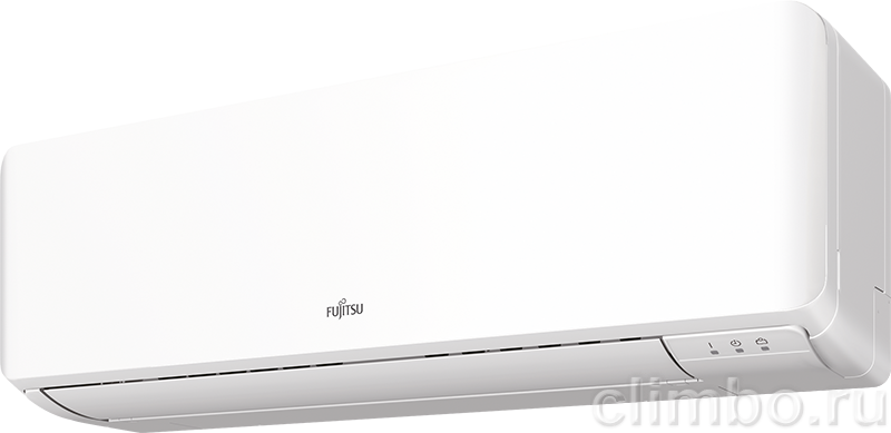 Сплит-система Fujitsu ASYG24KMTA/AOYG24KMTA — фото товара