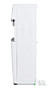 Кулер Ecotronic A6-LXE white — фото товара