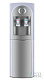 Пурифайер Ecotronic C21-U4L white-silver — фото товара