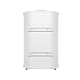 Водонагреватель (бойлер) THERMEX Bravo 80 Wi-Fi — фото товара