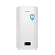 Водонагреватель (бойлер) THERMEX Optima 100 Wi-Fi — фото товара