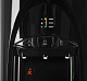 Кулер Ecotronic C4-LF Black — фото товара