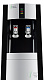 Кулер Ecotronic H1-LE V.2 black-silver — фото товара