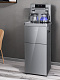 Кулер с чайным столиком Teabar Ecotronic TB50-LNA grey — фото товара
