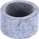 STOUT Насос циркуляционный mini pro 32/40-180 — фото товара