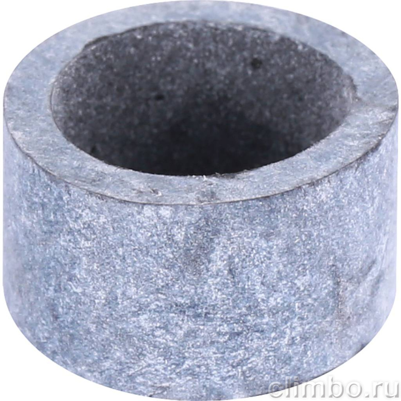 STOUT Насос циркуляционный mini pro 32/40-180 — фото товара