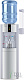 Кулер Ecotronic H1-L CARBO White — фото товара
