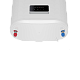Водонагреватель (бойлер) THERMEX Bravo 100 Wi-Fi — фото товара