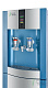 Кулер Ecotronic H1-L Carbo — фото товара